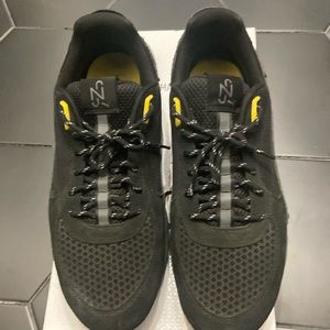 Puma wild rider Neymar Jr edition. Size 13